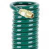 MANGUERA POLIURETANO 6.5x 15 metros 1/4" JAZ-7214W