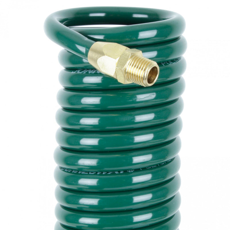 MANGUERA POLIURETANO 6.5x 15 metros 1/4" JAZ-7214W