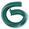 MANGUERA POLIURETANO 8x 15 metros 1/4" JAZ7214Z