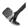 Martillo de acero forjado profesional imantado 16 OZ Harden
