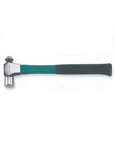 MARTILLO de PEÑA 16 onzas Mango de Fibra M04016