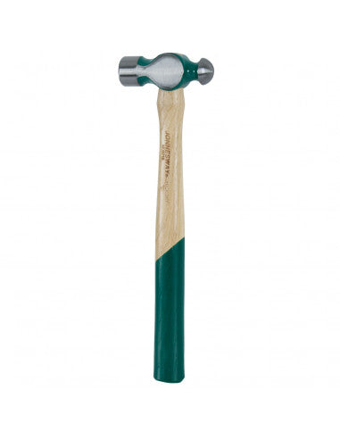 MARTILLO de PEÑA 16 onzas Mango de madera M08016