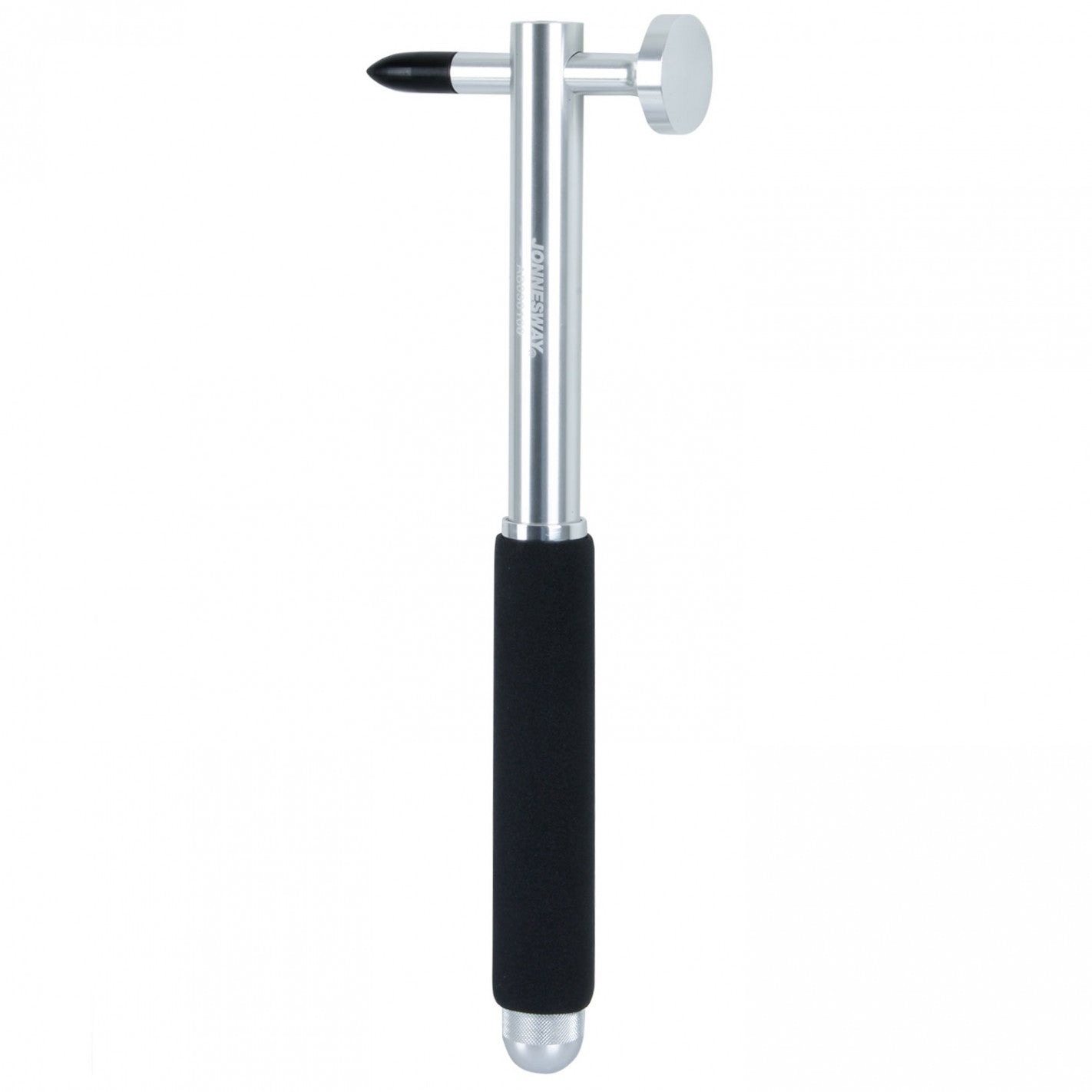 MARTILLO DESABOLLADOR CABEZA ALUMINIO AB030100
