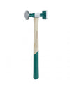 MARTILLO DESABOLLADOR M10410A