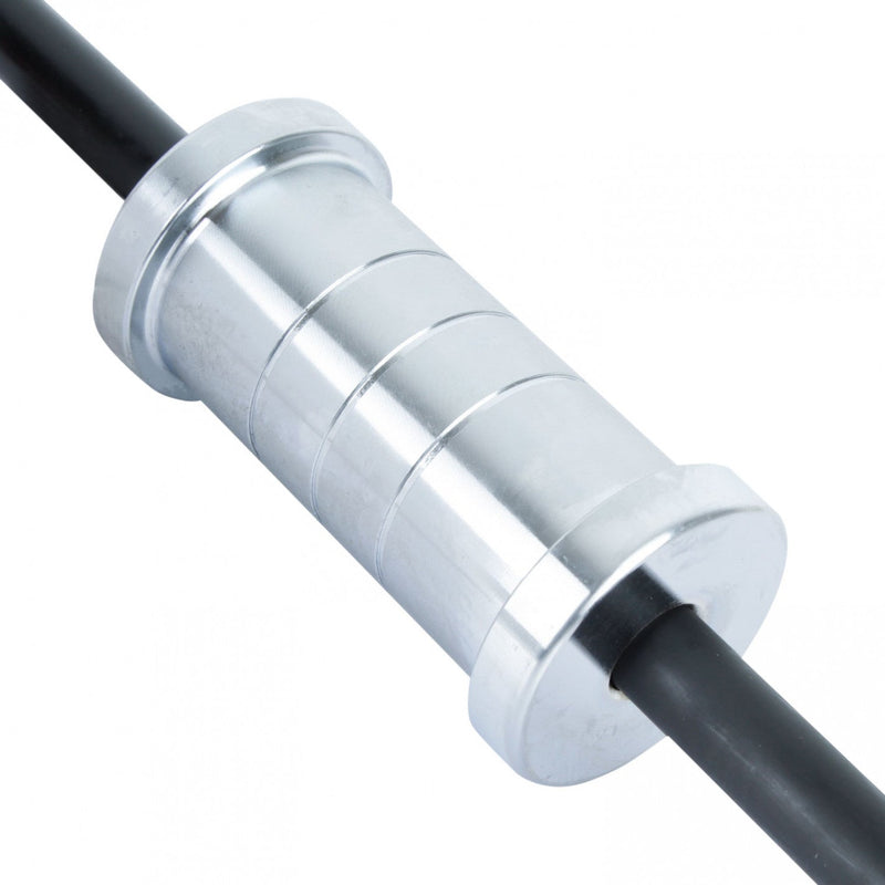 MARTILLO DESLIZANTE DESMONTADOR PERNOS STUD AE3102