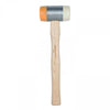 MARTILLO INTERCAMBIABLE 32" M2932