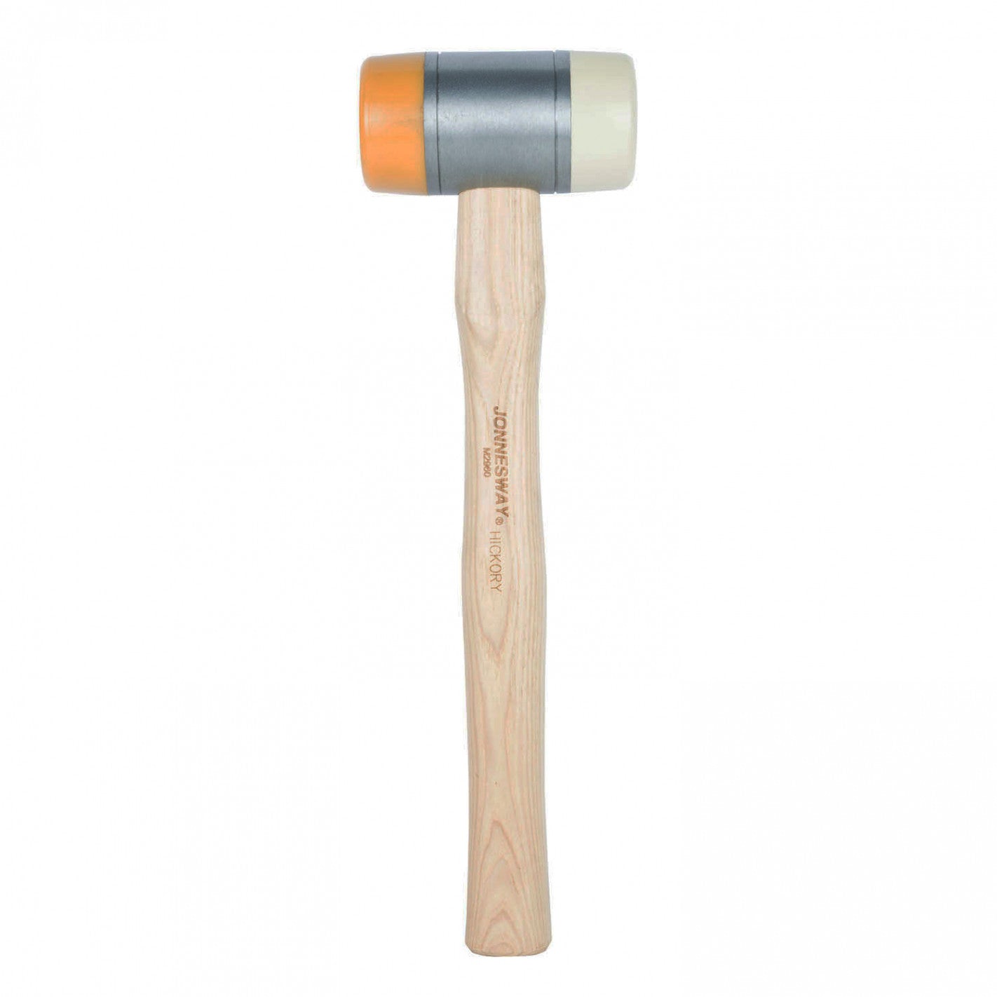 MARTILLO INTERCAMBIABLE 32" M2932