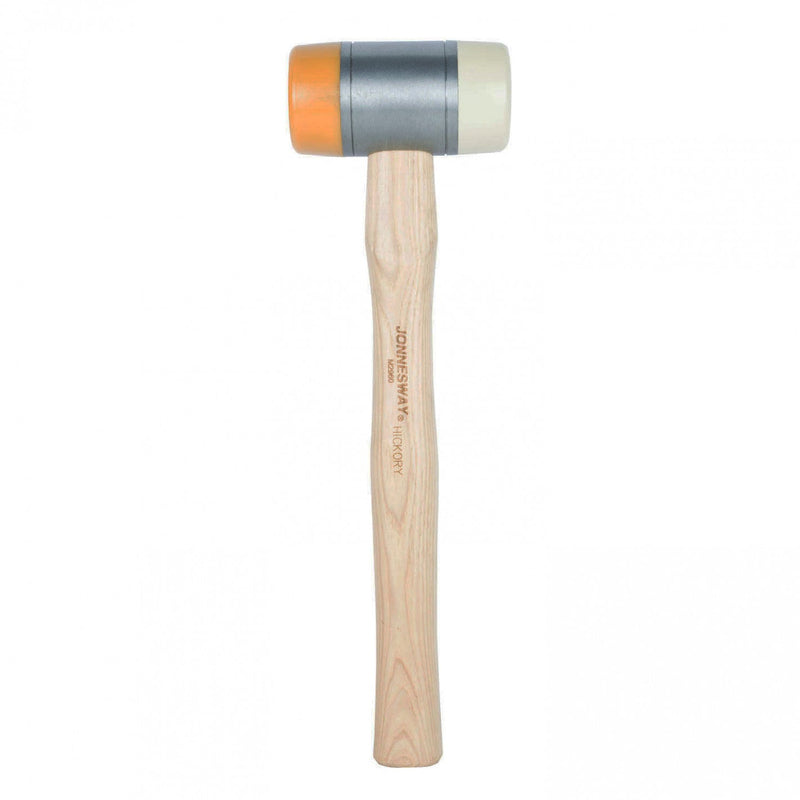 MARTILLO INTERCAMBIABLE 32" M2932