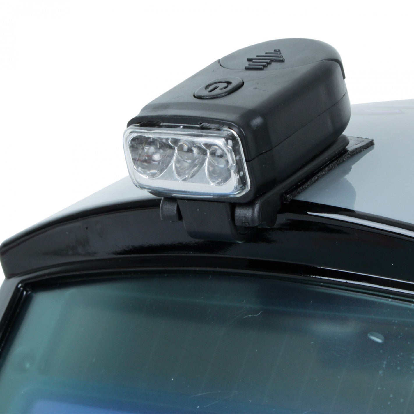 MASCARA de SOLDAR FOTOSENSIBLE con Luz Led MS 1001