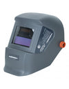 MASCARA SOLDAR FOTOSENSIBLE MS 401