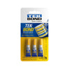 Tekbond Instantaneo 3 gr