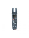 MEDIDOR DE AMPERES DIGITAL DT-390