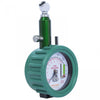MEDIDOR DE PRESION TIPO RELOJ AN010195