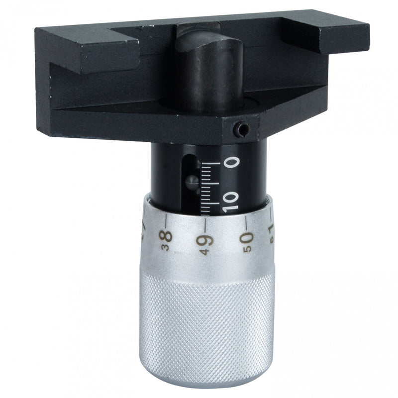 MEDIDOR DE TENSION DE CORREA AI010063A