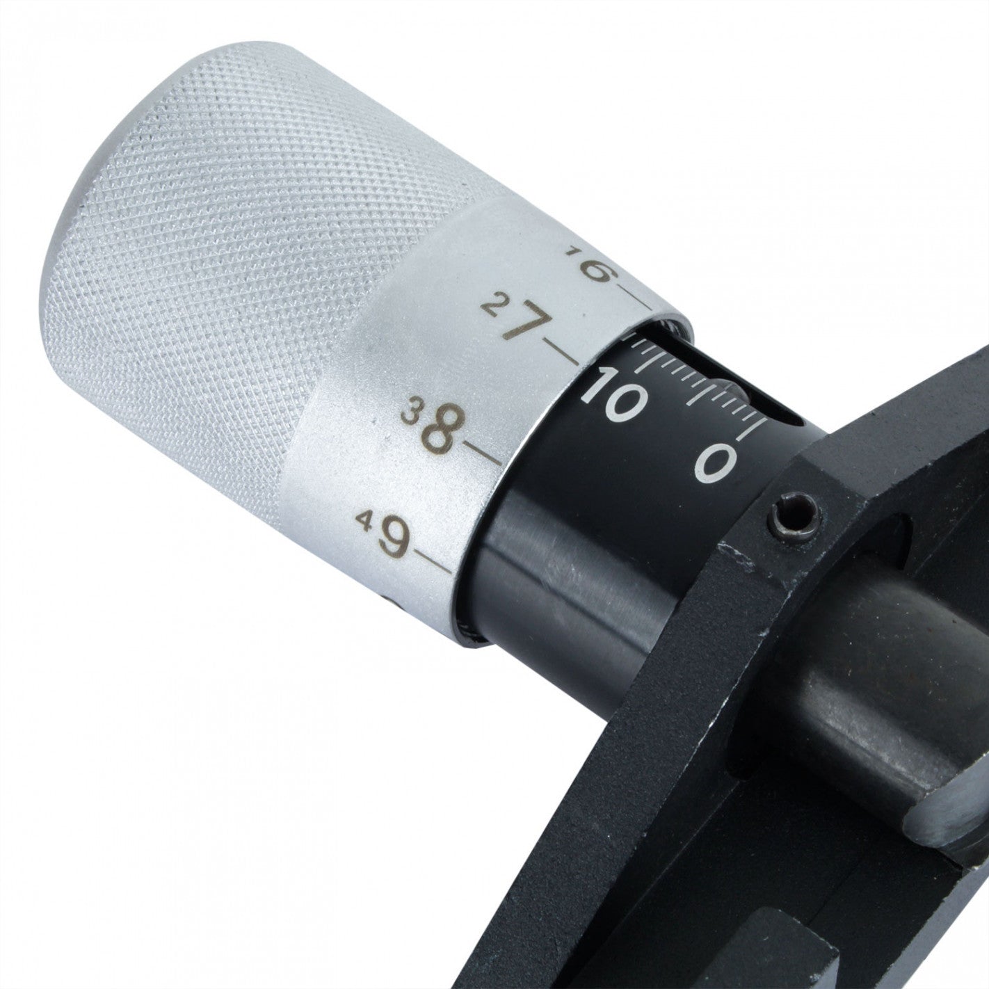 MEDIDOR DE TENSION DE CORREA AI010063A