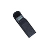 MEDIDOR DISTANCIA LASER 100 mt MDL 8100/1