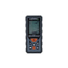 MEDIDOR DISTANCIA LASER 100 mt MDL 8100/1