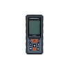 MEDIDOR DISTANCIA LASER 50 mt MDL 850/1