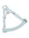 MEDIDOR ESPESOR BALATAS de FRENO AN010019A