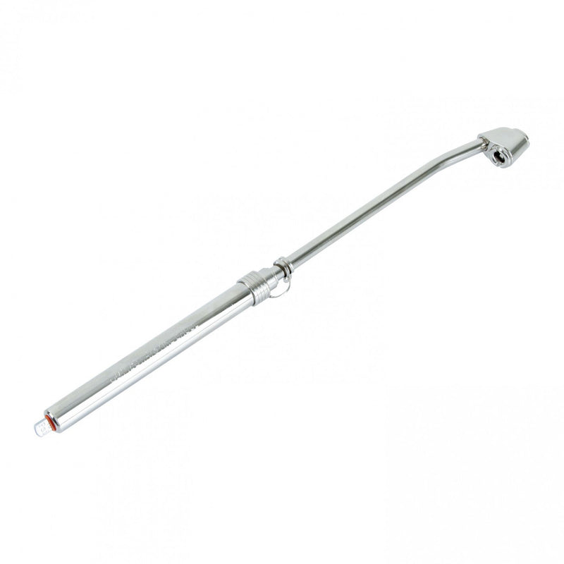 MEDIDOR PRESION TIPO LAPIZ 360mm 160psi AG010040