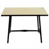 MESA de TRABAJO PLEGABLE TSB4700