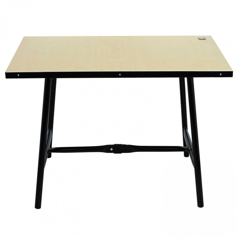 MESA de TRABAJO PLEGABLE TSB4700