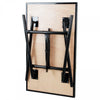 MESA de TRABAJO PLEGABLE TSB4700