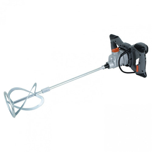 MEZCLADOR DE PINTURA 1400 w MX 800