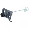 MEZCLADOR PINTURA 1500W MX 900/220