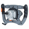 MEZCLADOR PINTURA 1500W MX 900/220