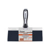 Espatula de Acero Para Yeso 10" Rollingdog