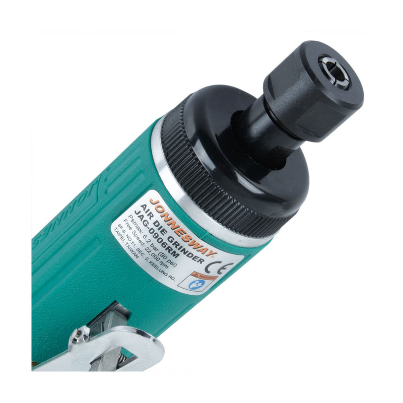 MINI ESMERIL 042w 6mm JAG-0906RM