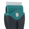 MINI RASPADOR CON HOJA AB030119A