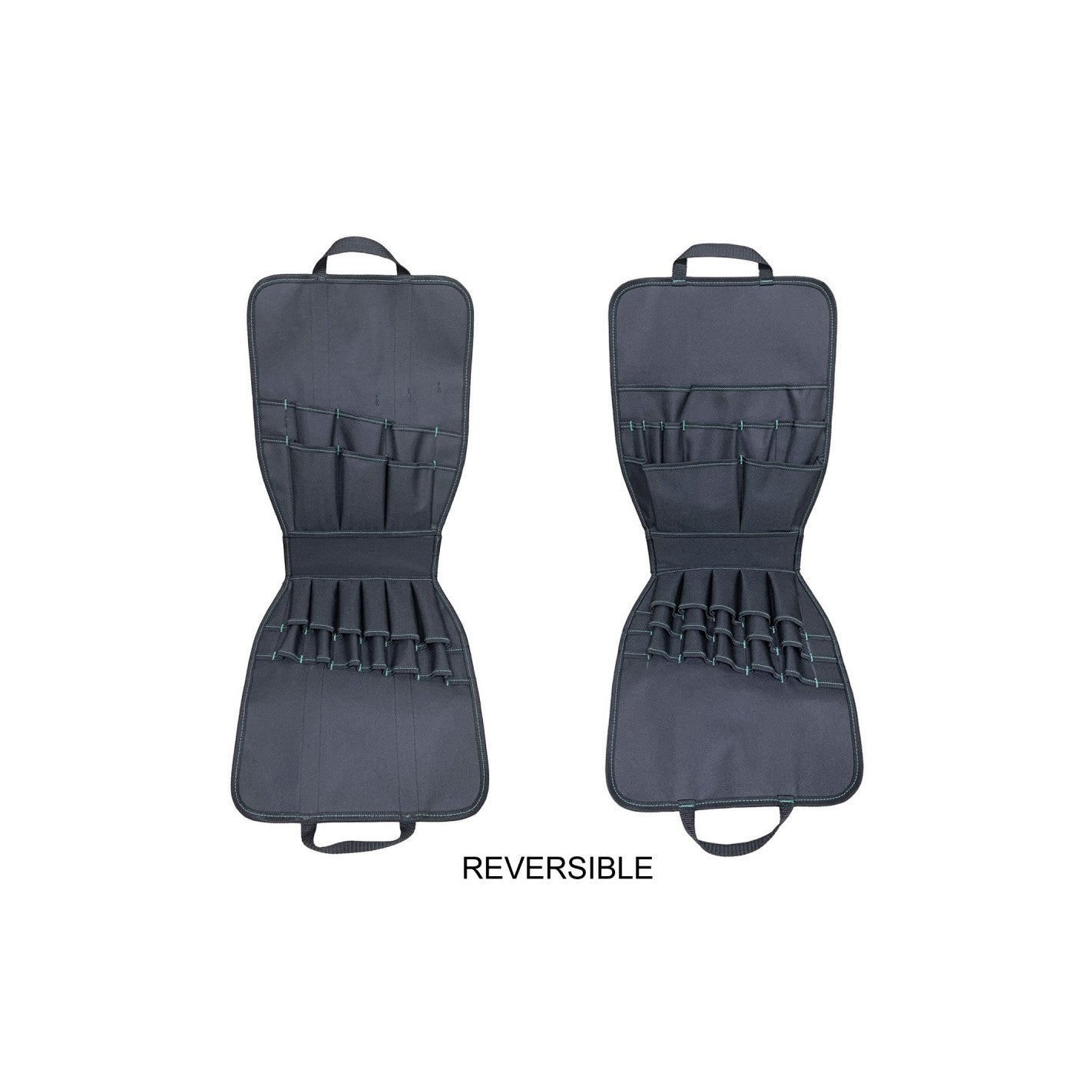 MOCHILA INDUSTRIAL PARA HERRAMIENTAS 25 KG BACKJON