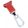 MORDAZA AUTOBLOCK 130 SP706304