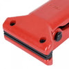 MORDAZA AUTOBLOCK 130 SP706304