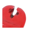 MORDAZA TIRO SLITA SP706307