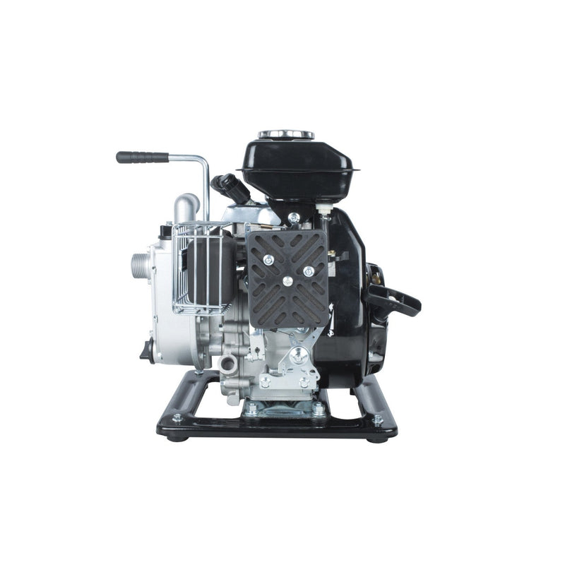 MOTOBOMBA BENCINERA 1" SGP10L
