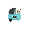 MOTOCOMPRESOR 2 hp 40 L C40/1/25
