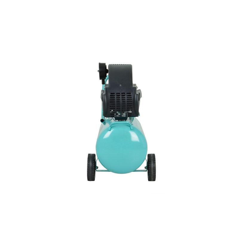 MOTOCOMPRESOR 2 hp 40 L C40/1/25
