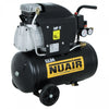 MOTOCOMPRESOR 2hp 24 L FC/24