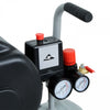 MOTOCOMPRESOR 2hp 24 L WD-2024