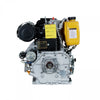 MOTOR DIESEL 10.4 hp SD192FE