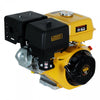 MOTOR Gasolina 13 hp SG390