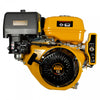 MOTOR Gasolina 13 hp SG390E Arranque Electrico