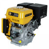 MOTOR Gasolina 16 hp SG-420E