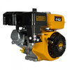 MOTOR Gasolina 6.5 hp SG200