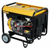 MOTOSOLDADORA DIESEL 200amp 3.0kW SDW200EH