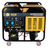 MOTOSOLDADORA DIESEL 250amp 3.5kW SDW250EH
