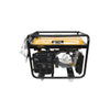 MOTOSOLDADORA GASOLINA 220amp 5.0kW STW220